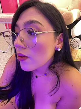 Your_Enyel's cam snapshot