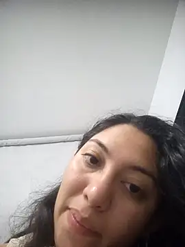 Lexxagrace's cam snapshot