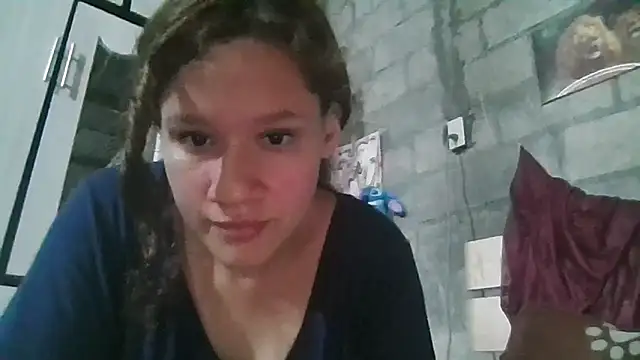 Jessy2000NS's cam snapshot