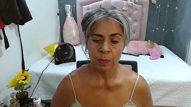 lalisha_96's cam snapshot