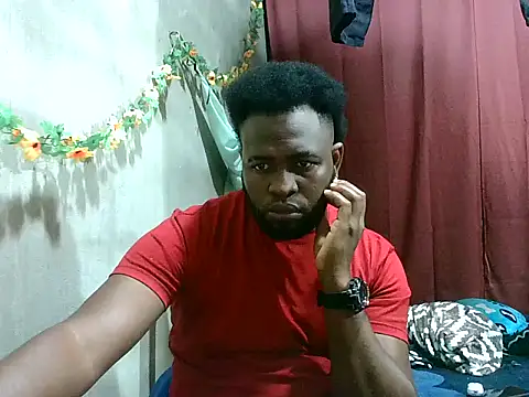 2ocmaxi live sex cam