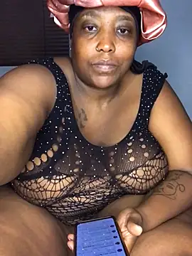 sotho_ssbbw live sex cam