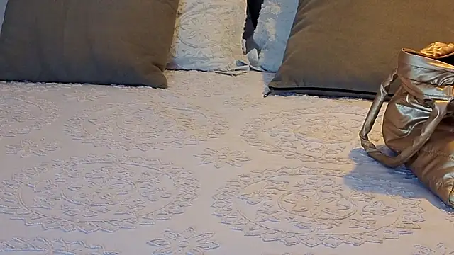 Anya_Texas's cam snapshot