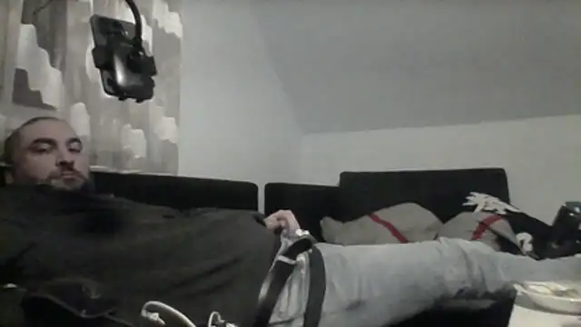 NewyorkDimi live sex cam