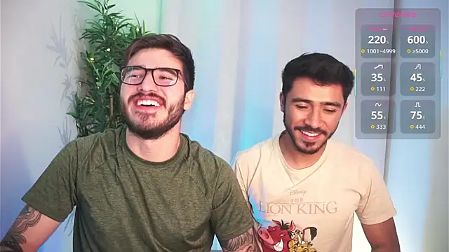 Tony_Wylie live sex cam