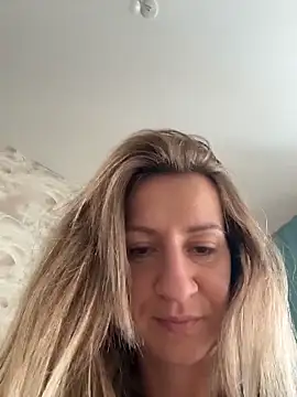 EvvaMur live sex cam