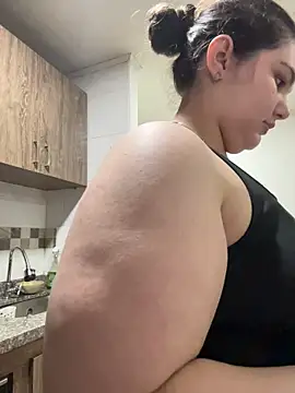 PortuPAWG live sex cam