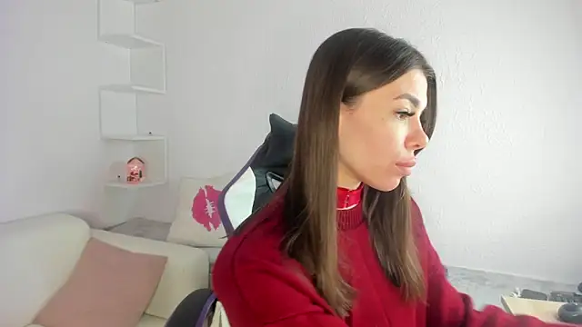 Ella_starrr__'s cam snapshot