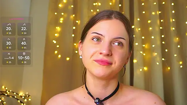 KathiGulston's cam snapshot