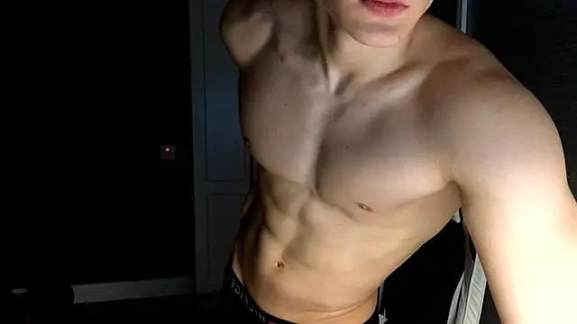 madisonboy live sex cam