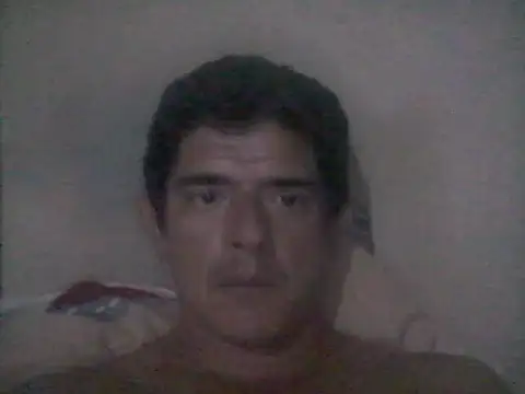 Marobronco live sex cam