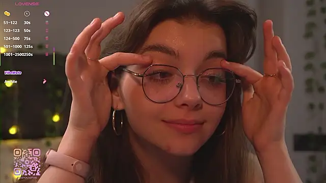 FlairEdgin live sex cam