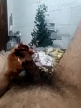 jayhzin live sex cam