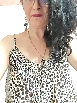 Sorgalim0420's cam snapshot