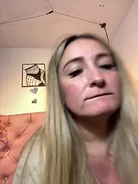 antonella87's cam snapshot