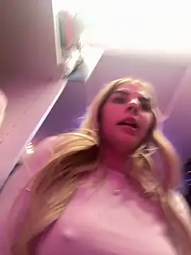 delicioussdixie live sex cam