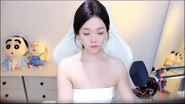 Cindy-dd live sex cam