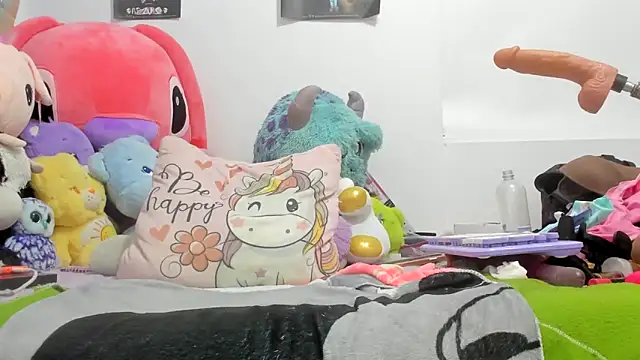 cherry_weet_29's cam snapshot