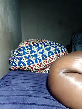 khetyvile live sex cam