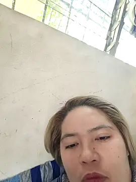 kinkynastymum74's cam snapshot