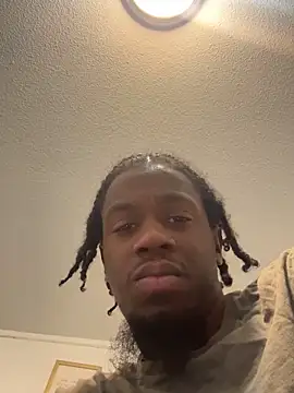 James816 live sex cam