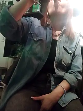 Dannial51's cam snapshot