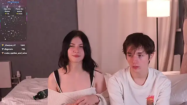 indulgencex__ live sex cam