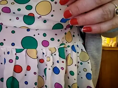 Samantha_Squirt@xh's cam snapshot