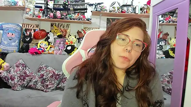 soficammy live sex cam