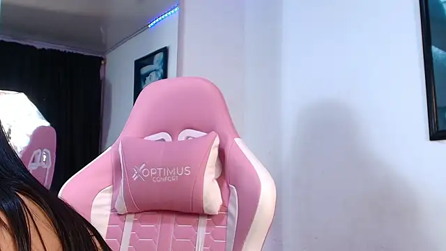 GraceWallace_'s cam snapshot