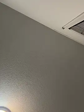 James816's cam snapshot