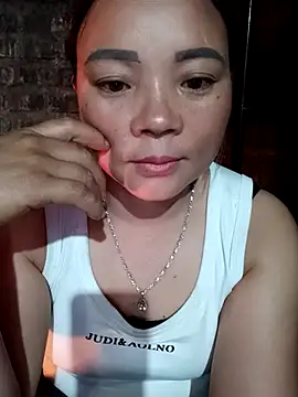 kibennet's cam snapshot