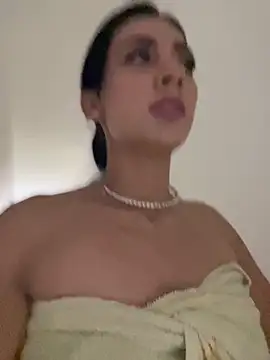 Aliison1_'s cam snapshot