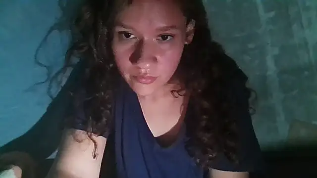 Jessy2000NS's cam snapshot