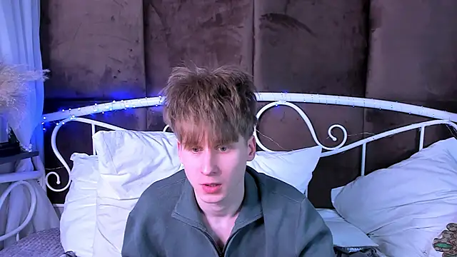 ScottPierce's cam snapshot