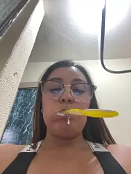 kathe77_'s cam snapshot