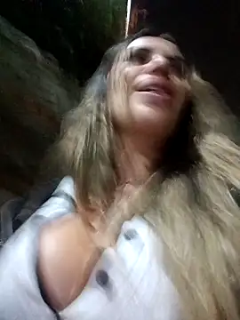 Cata_city1106 live sex cam