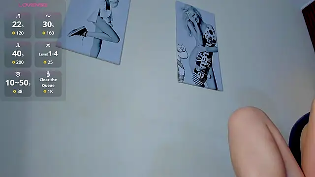 miah_connor live sex cam