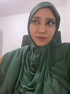 hannahayat live sex cam