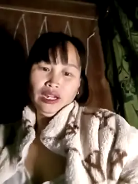 maple694 live sex cam