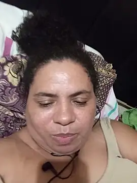 Ravena2290's cam snapshot