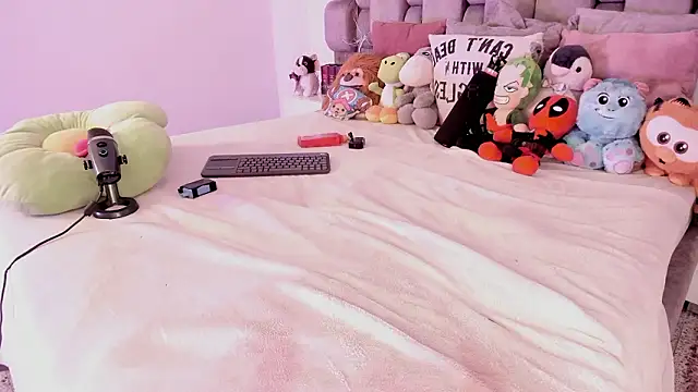 Camila_Matinez_ live sex cam