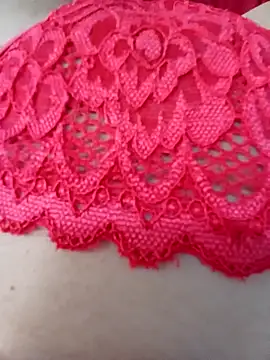 tah62a35's cam snapshot