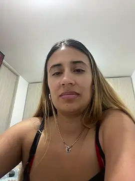 Megumi_Ivanov's cam snapshot