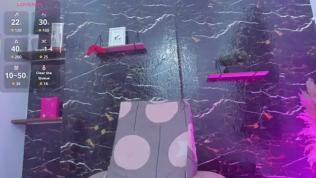 samhanta_sexx's cam snapshot