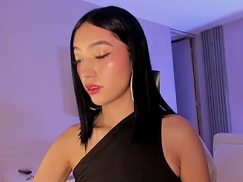 millieskinny18_'s cam snapshot