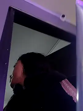 KiaraBlack_01's cam snapshot