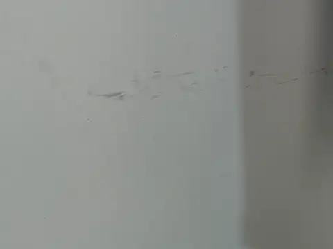 eemma_99's cam snapshot