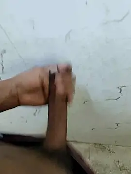 iamharryy's cam snapshot