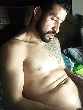 Alexsexygamer's cam snapshot